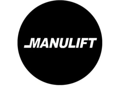 Manulift Manulift